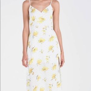 Abercrombie and Fitch Dress